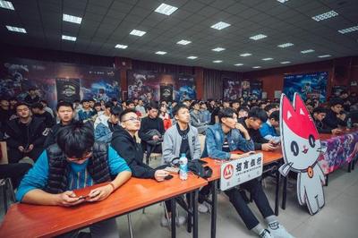 lol比赛视频下载_英雄联盟S14全球总决赛有彩票吗_S14英雄联盟全球总决赛电竞赛事竞猜